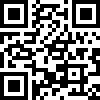 https://khabaronline.ir/x6RLq