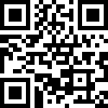 https://khabaronline.ir/xhhXw