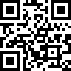 https://khabaronline.ir/xpDJJ