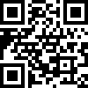 https://khabaronline.ir/xhRs5