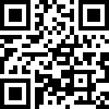 https://khabaronline.ir/x7qYx