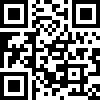 https://khabaronline.ir/x4sR3
