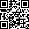 https://khabaronline.ir/xmLJD