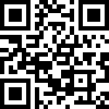 https://khabaronline.ir/xpM9d