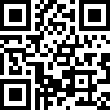 https://khabaronline.ir/xqnZp