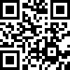 https://khabaronline.ir/xm5XJ