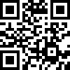 https://khabaronline.ir/xgkVD