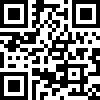 https://khabaronline.ir/xpXMP