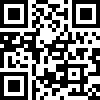 https://khabaronline.ir/x5RG6