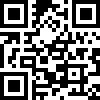 https://khabaronline.ir/x5YkT