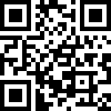 https://khabaronline.ir/x7wJV