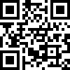 https://khabaronline.ir/xmfMV
