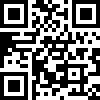 https://khabaronline.ir/xkz9Z
