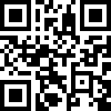 https://khabaronline.ir/xhmFC