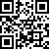 https://khabaronline.ir/xmYtP