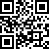 https://khabaronline.ir/x7zyX