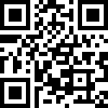 https://khabaronline.ir/x6hJr