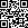 https://khabaronline.ir/xmRmX