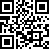 https://khabaronline.ir/xfkz6