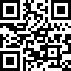 https://khabaronline.ir/x6CVW