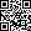https://khabaronline.ir/xfcXH