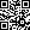 https://khabaronline.ir/xgrtt