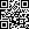 https://khabaronline.ir/xdxVJ