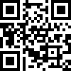 https://khabaronline.ir/xkqLR