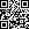 https://khabaronline.ir/xfQyn