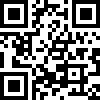 https://khabaronline.ir/xpTn4