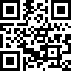 https://khabaronline.ir/xgVwW