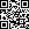 https://khabaronline.ir/xgMKh