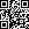 https://khabaronline.ir/xfdSP