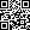https://khabaronline.ir/x7qZf
