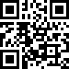 https://khabaronline.ir/xBQx