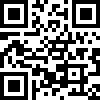 https://khabaronline.ir/xgdVZ