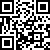 https://khabaronline.ir/x4SL2