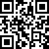 https://khabaronline.ir/xfM7z