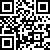 https://khabaronline.ir/xjgBs