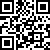 https://khabaronline.ir/x3xyW