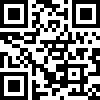 https://khabaronline.ir/xmdK8
