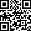 https://khabaronline.ir/xj8bb