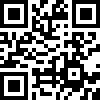 https://khabaronline.ir/x4rn9