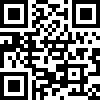 https://khabaronline.ir/xnvG7