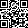 https://khabaronline.ir/x36Kp