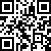 https://khabaronline.ir/xjWhR