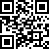 https://khabaronline.ir/x3JC5