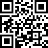 https://khabaronline.ir/xqk6H