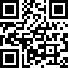 https://khabaronline.ir/x6Gzg