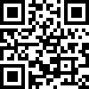 https://khabaronline.ir/x87xX